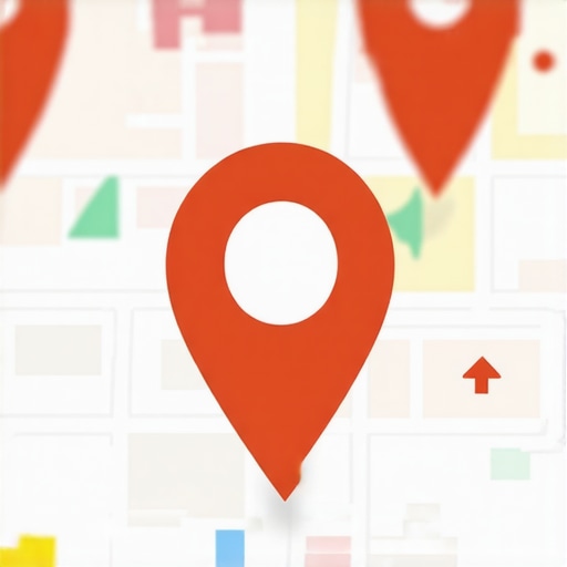 Effective Google My Business Optimization Tips from Map Pack Ranking Specialists