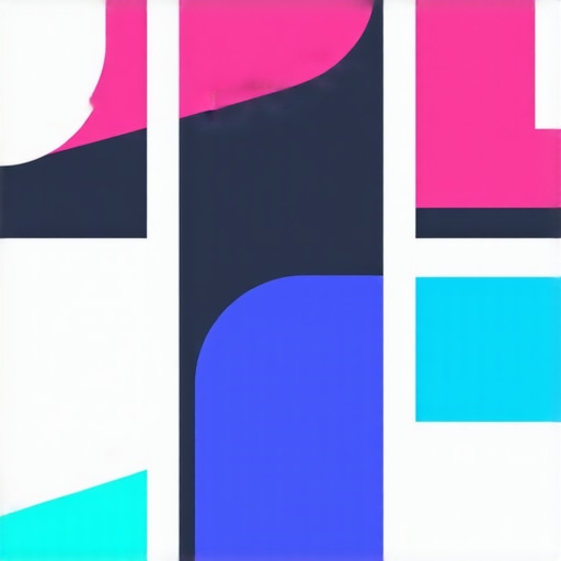 Effective Local Link Building and Community Engagement Infographic illustrating local backlinks and community involvement strategies