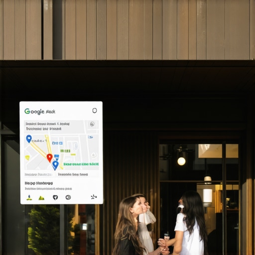 Effective Local Pack Placement Strategies from GMB Optimization Experts