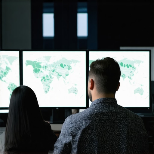 Local Maps Specialists Share 2024 Google Maps Ranking Secrets