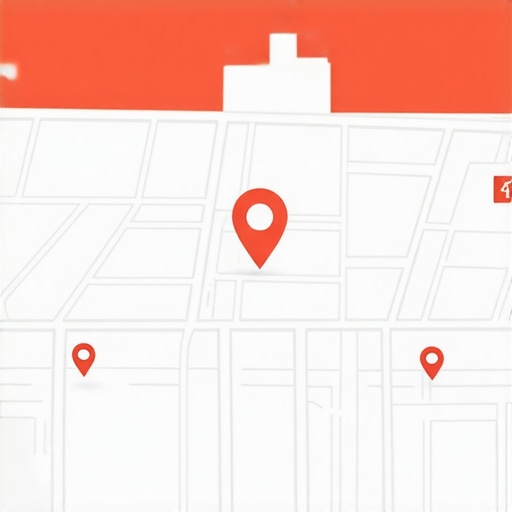 Top Google Maps Ranking Factors & Strategies from Local Pack Experts