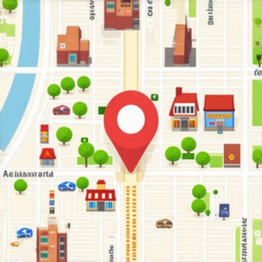 Top Local Maps Specialists Secrets to Boost Google Maps Rankings