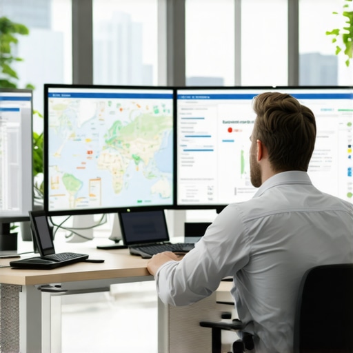 Top Map Pack Experts Reveal 2024 Google Maps Optimization Secrets