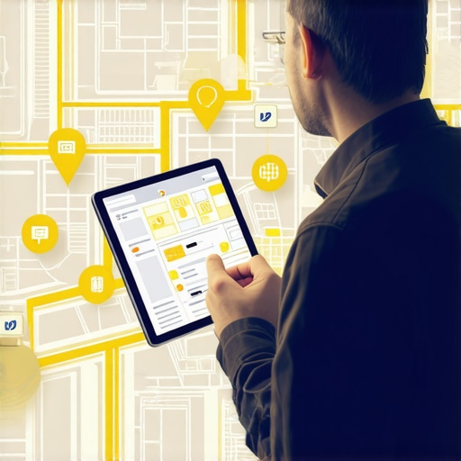 Effective Google My Business Optimization Tips from Local Map Pack Specialists in 2025