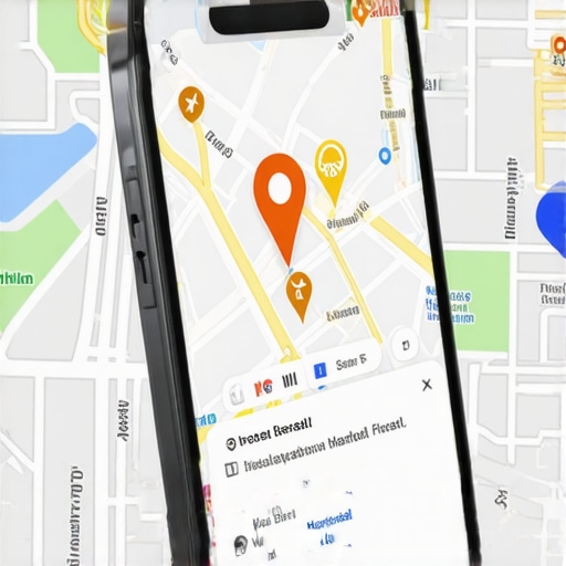 Effective Local Pack Placement Services to Boost Google Maps Visibility Today