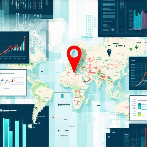 Effective Map Pack Optimization Strategies from GMB Ranking Experts in 2025