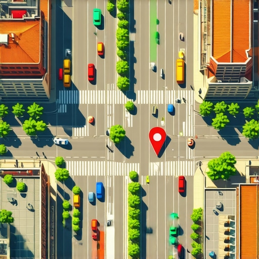 Expert Map Pack Ranking Tips for Better Google Maps Visibility