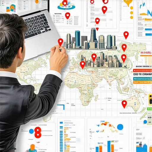 Expert Map Pack Strategies to Improve Local Pack Rankings in 2024