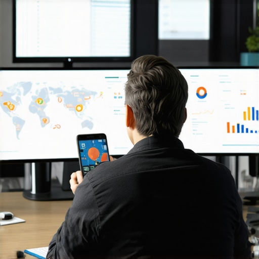 GMB Optimization Experts Reveal Top Map Pack Strategies 2024