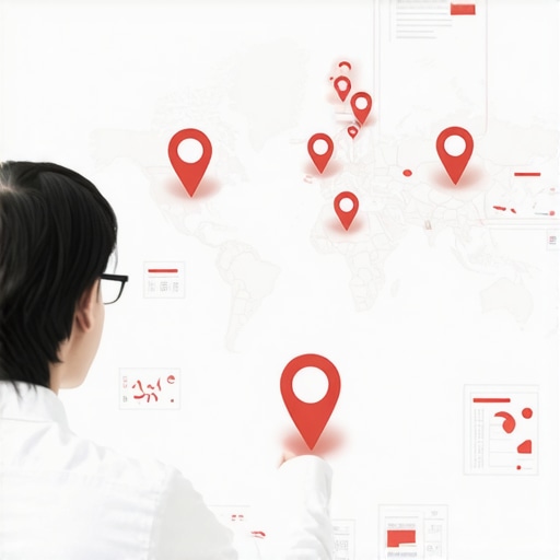 Google Maps Ranking Tips: Proven Strategies from Top Map Pack Experts