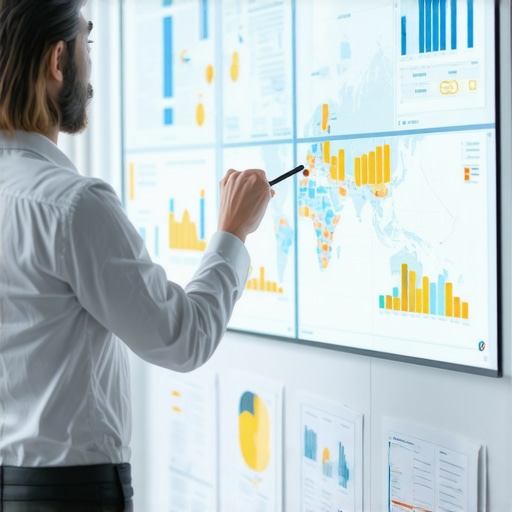 Local Map Pack Experts: Proven Strategies to Boost Rankings in 2025