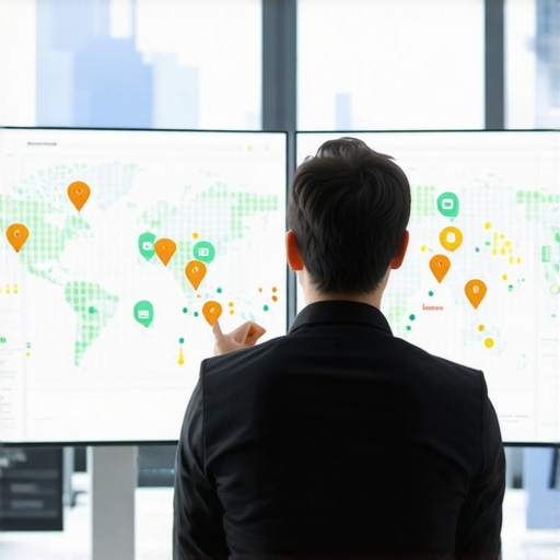 Map Pack Experts Share Proven Strategies to Boost Google Maps Rankings 2024