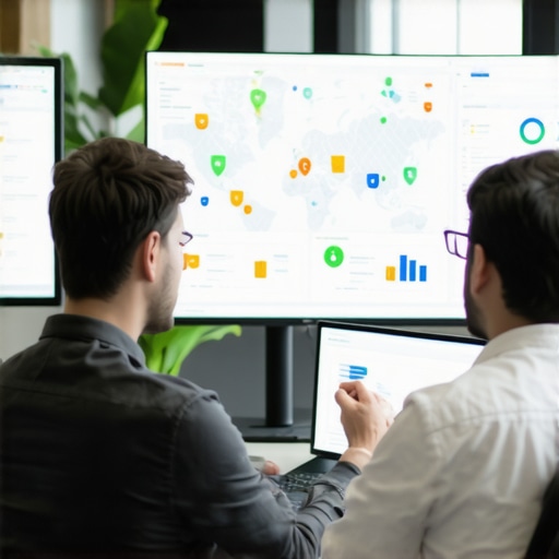 Map Pack Ranking Experts Share Top Google Maps Optimization Tips 2024