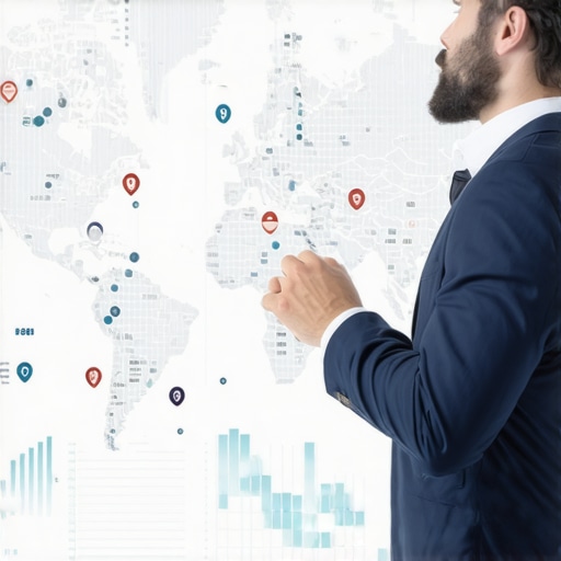 Map Pack Ranking Strategies from GMB Experts for 2024