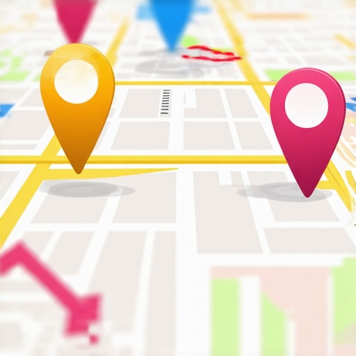 Map Pack Visibility Solutions: Effective Techniques to Boost Your Rankings in 2025