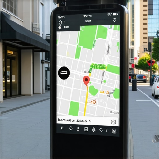 Top Google Maps Optimization Tips from Local Pack Experts in 2024