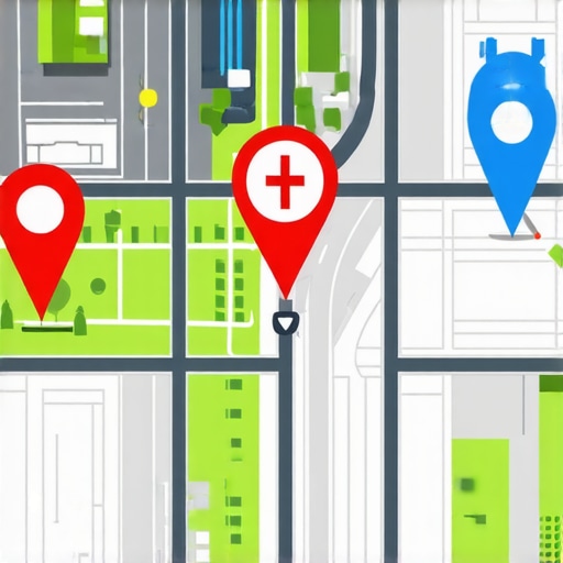 Top Google Maps Optimization Tips from Map Pack Experts in 2024