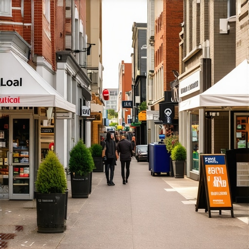 Top Google Maps Ranking Tips from Local Pack Experts for 2025