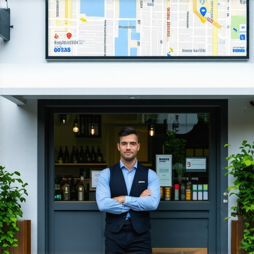 Top Google Maps Ranking Tips from Local Pack Experts in 2025