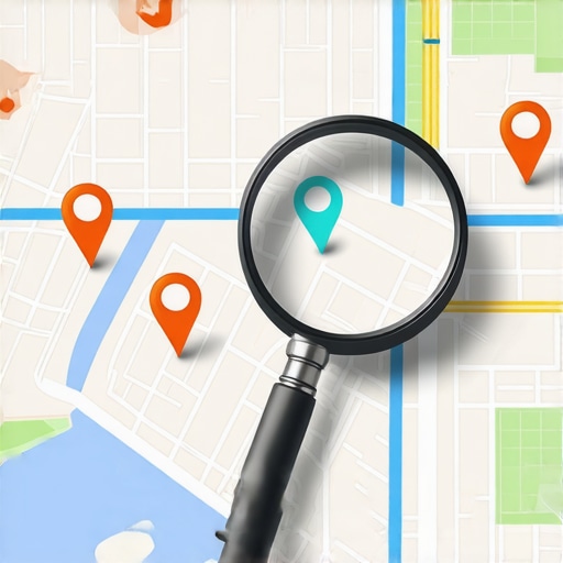 Top Local Pack Placement Services for Better Google Maps Rankings in 2025