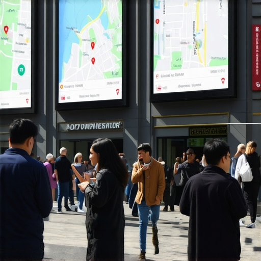 Top Local Pack Strategies from Map Pack Experts to Boost Rankings in 2024