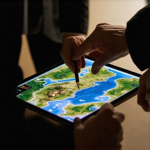 Top Map Pack Experts Share Proven Google Maps Visibility Tips for 2025