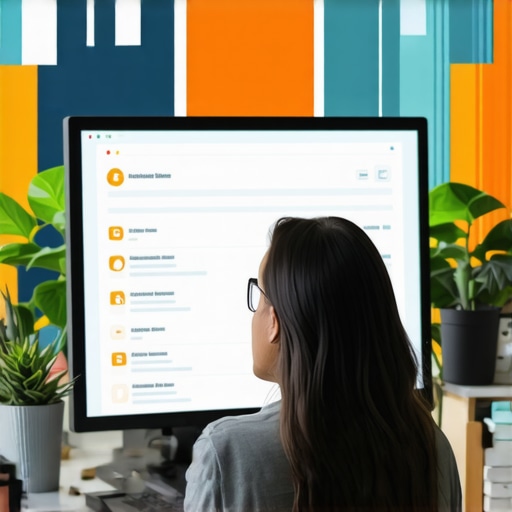 3 Hidden Checks Local Pack Experts Use for Fake Competitors [2026]