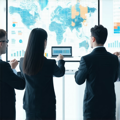 3 New Factors Ranking Specialists Use to Win the Map Pack in 2026