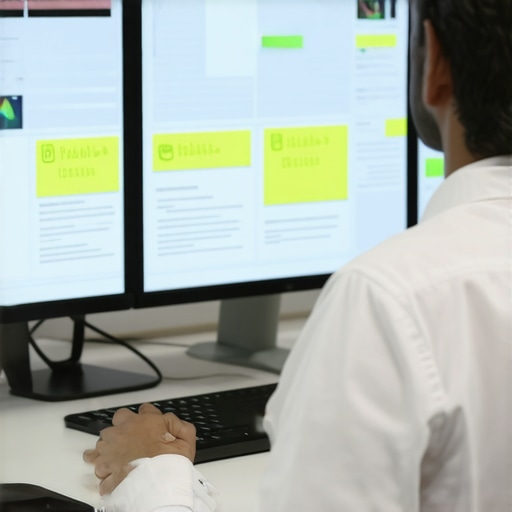 3 Profile Mistakes Ranking Specialists Fix for Fast Results