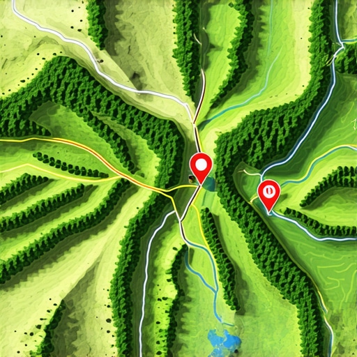 3 Subtle Map Pack Factors Ranking Specialists Prioritize in 2026