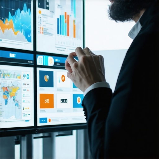 4 GMB Optimization Experts’ Tips for Instant Verification [2026]