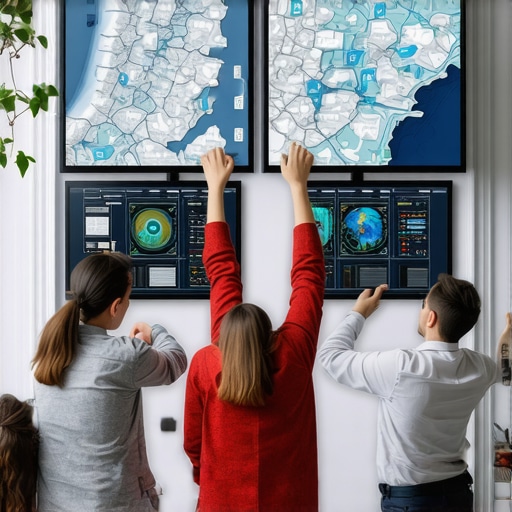 4 Map Pack Experts’ Fixes for Ghost Pins and Ranking Drops [2026]