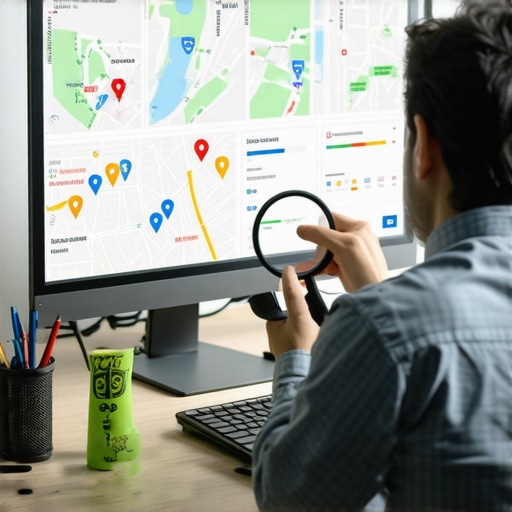 5 Fixes Local Pack Experts Use to Recover Rankings [2026]