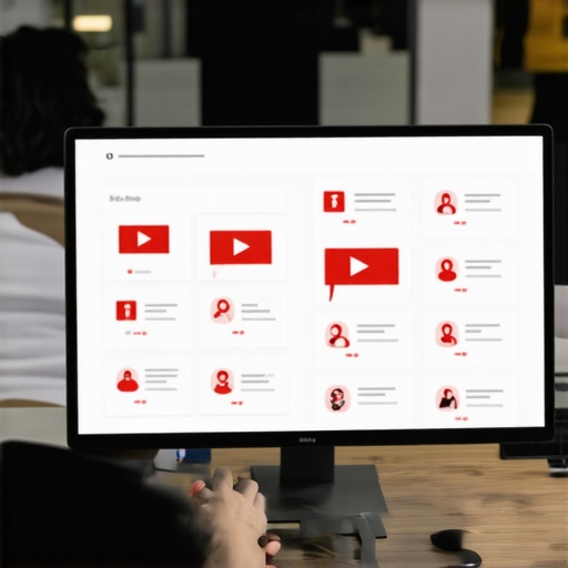 5 Profile Red Flags GMB Optimization Experts Fix in 2026