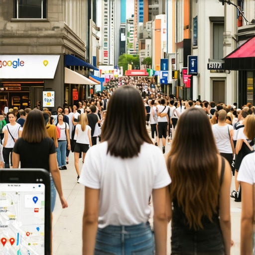 Effective Local Map Pack Optimization Tips for Better Rankings in 2025