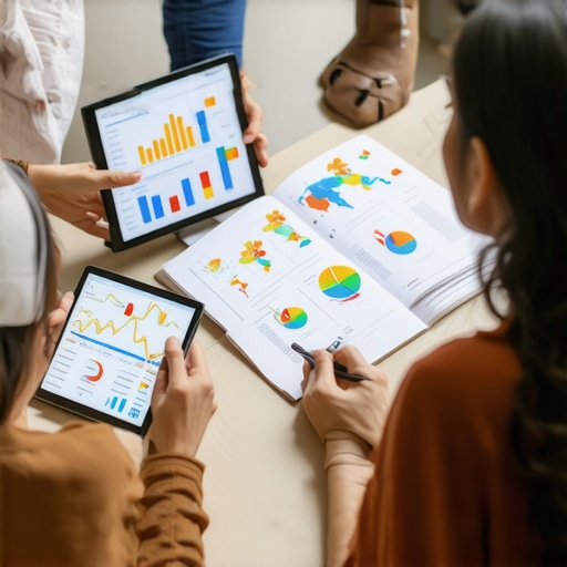 Expert Google Maps Ranking Strategies for Local Pack Success