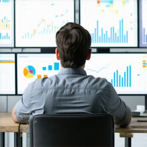 GMB Optimization Experts: 3 Ways to Reclaim Lost 2026 Rankings