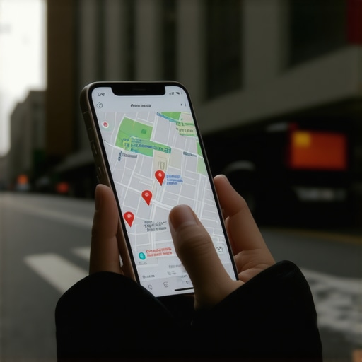 Google Maps Ranking Tips: Boost Your Local Pack Visibility Today