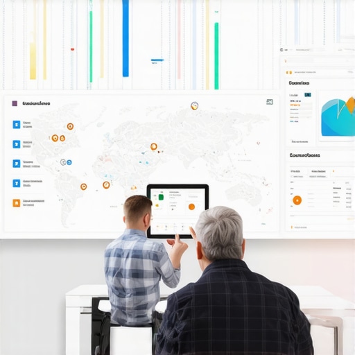 Google Maps Ranking Tips: Proven Strategies from Map Pack Experts