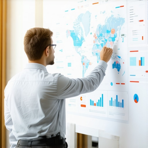 Google Maps Ranking Tips: Proven Strategies from Top Map Pack Experts