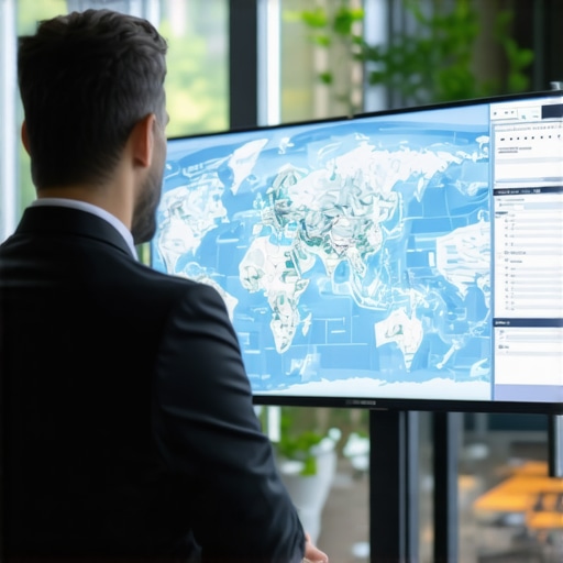 How Local Maps Specialists Fix Shadowbanned GMBs in 2026