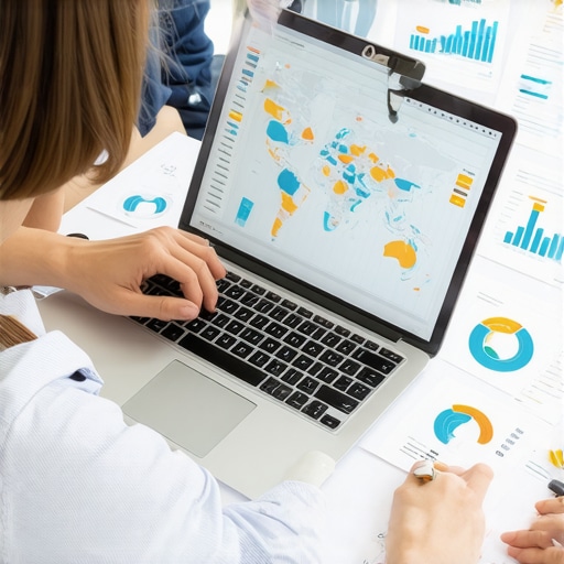 How Local Pack Experts Fixed This Business’s 2026 Ranking Drop