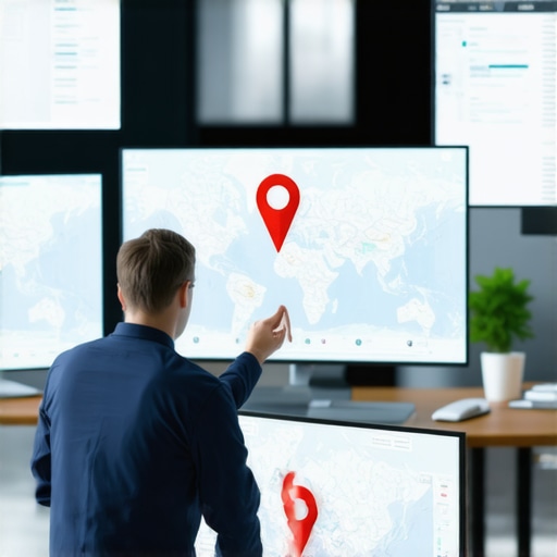 How Local Pack Experts Recover Stolen Business Pins in 2026