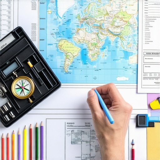 Local Maps Specialists: 5 Fixes for Vanishing 2026 Map Pins