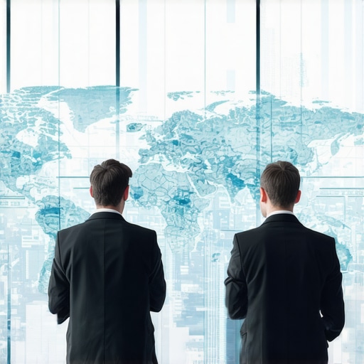 Local Pack Experts Reveal Effective Google Maps Optimization Secrets 2025