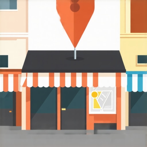 Local Pack Placement Services: Effective Techniques to Boost Your Map Visibility