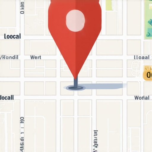 Local Pack Placement Services: Proven Techniques for Better Map Visibility