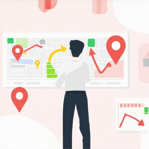 Map Pack Experts: Proven Strategies to Boost Google Maps Rankings