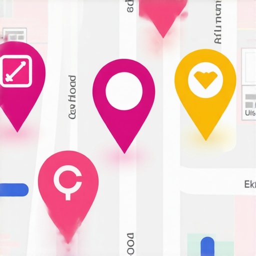 Map Pack Experts: Top Optimization Techniques to Boost Local Listings