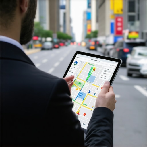 Map Pack Experts: Top Strategies to Boost Google Maps Rankings